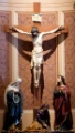 Crucifixion O5H5798